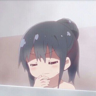 阿联酋再遭空袭