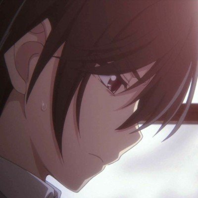 美军试图将被击落飞行员从伊朗救出